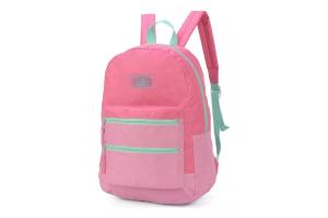 Mochila de Costas ADV  Rosa und - Maxlog